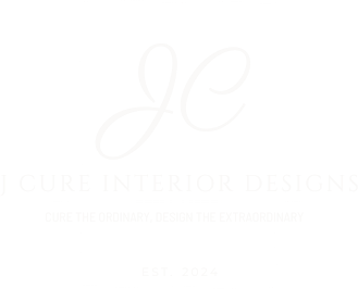 J Cure Interior Designs